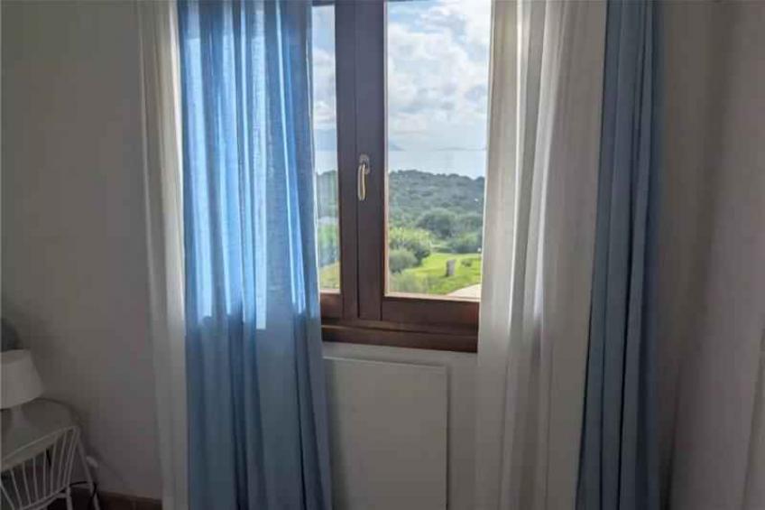 Vakantiewoning met buitenzwembad - BF-43XVB - foto 16