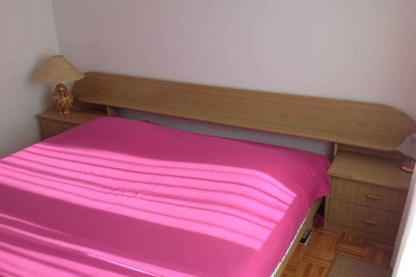 Villa met privé zwembad - BF-DT879 - foto 53