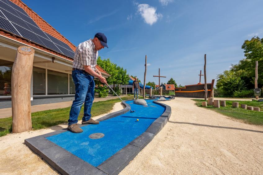 Aquadelta 37 - foto 40