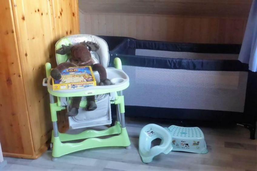 FH Wildgans Comfort Nr 186 - foto 10