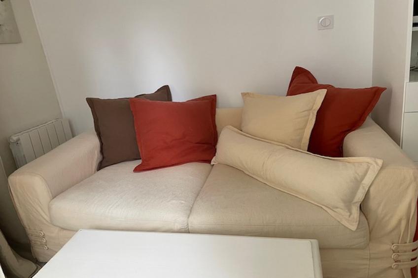 Halte entre terre & mer - foto 28