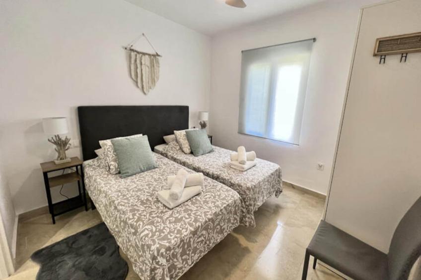 Mobil Home - Bungalow - Cottage à Mijas - foto 27