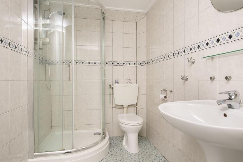 mit Blick auf das Wasser - foto 13