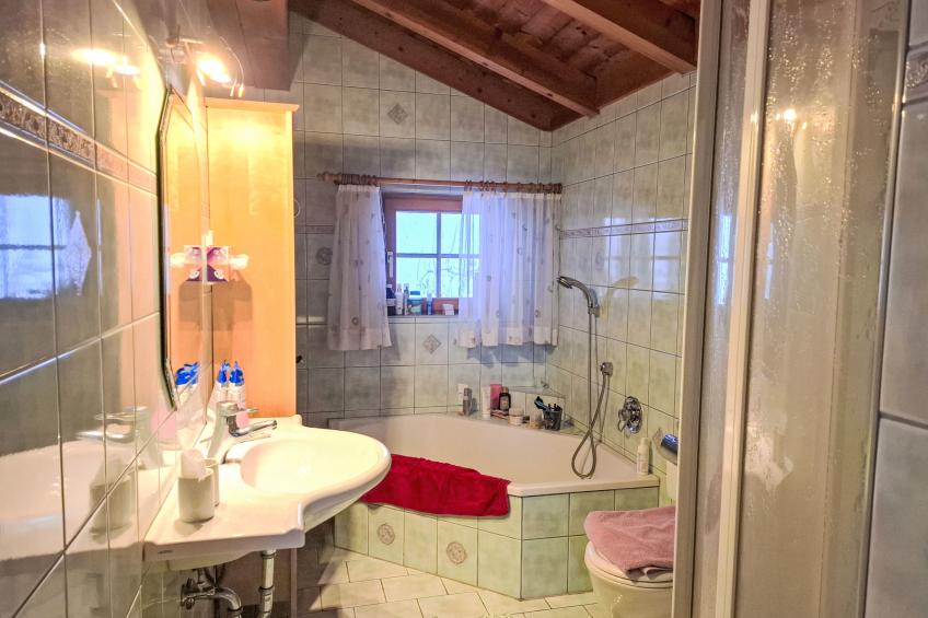 Martinsklause - foto 33