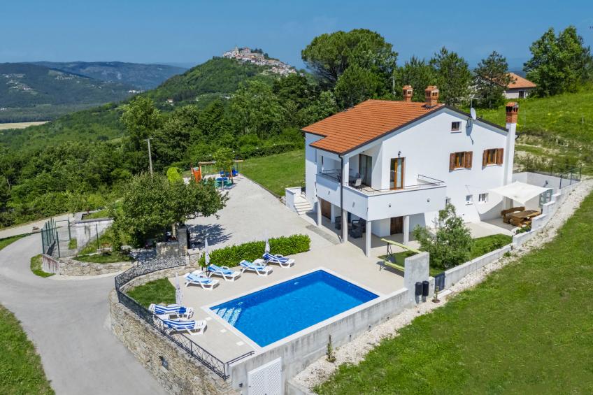 Montebello - foto 21