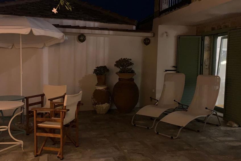 "Kyria Florenz" - foto 56