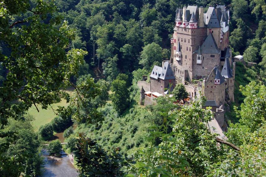 Elztalblick - foto 33