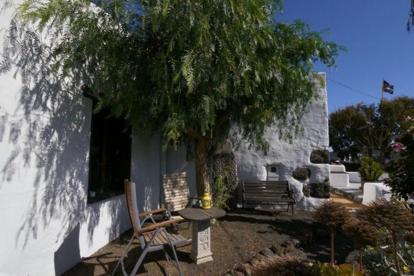 Casa Consultorio - foto 3