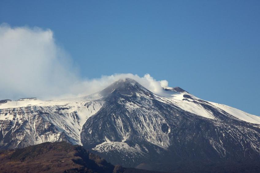 Wohnung 'Adriana' in Strandnähe - foto 27