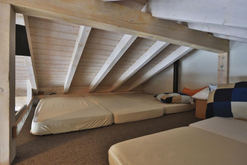 Flumserberg - foto 10