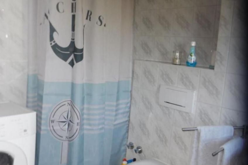 mit Garten und Stellplatz - foto 25