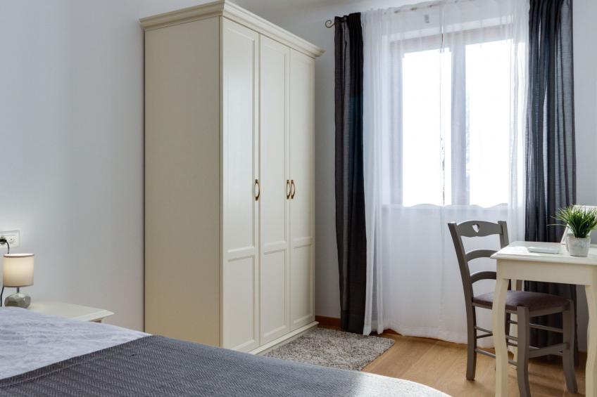 "Villa Nima" mit privatem Pool - foto 50