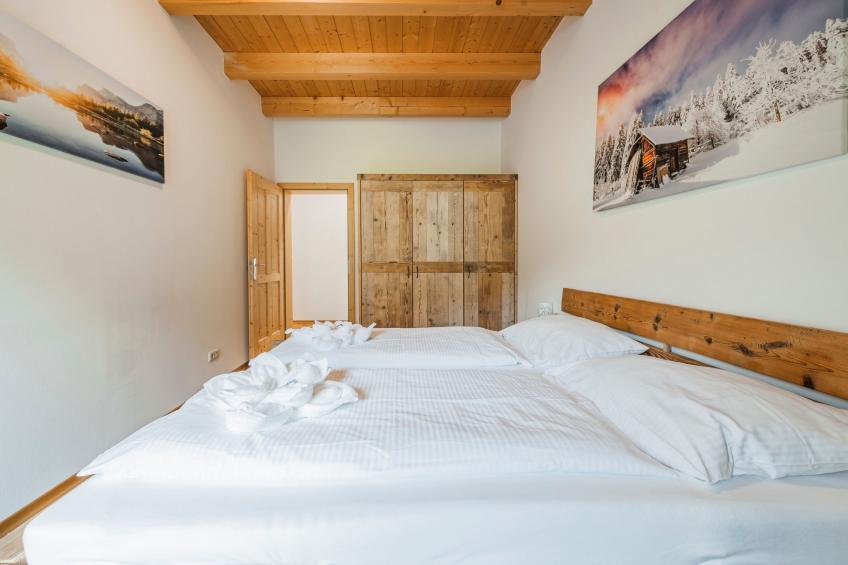 Penthouse Oberweiglhof - Dachstein West - foto 20