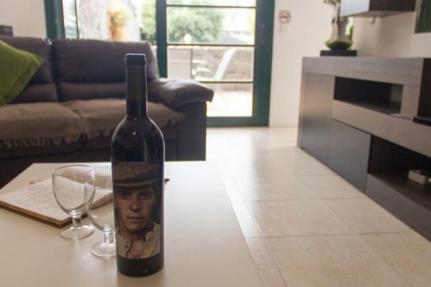 VILLA LEONARD - foto 15