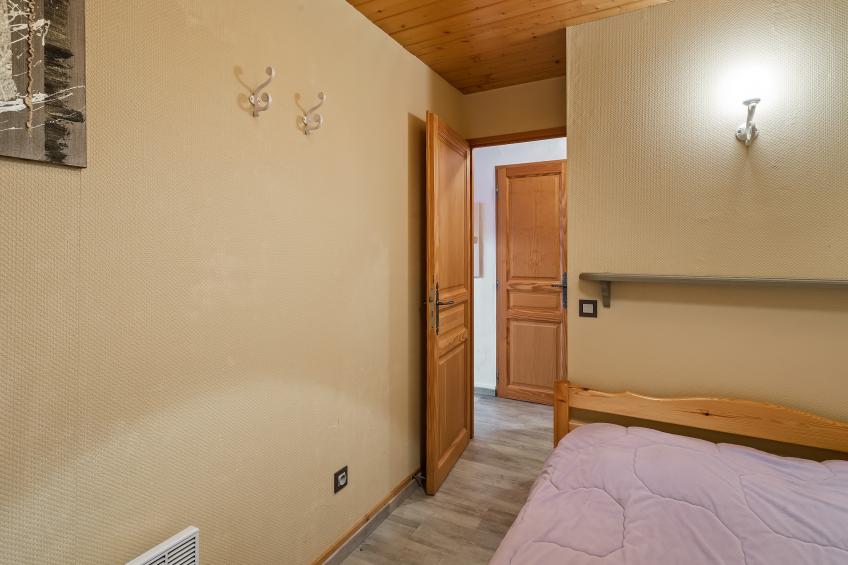 Chalet appartement Chargalon - foto 13