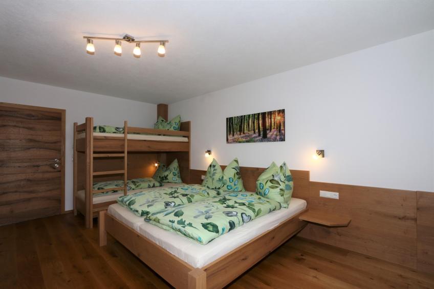 Ferienhaus Lerch 10 Personen - foto 4