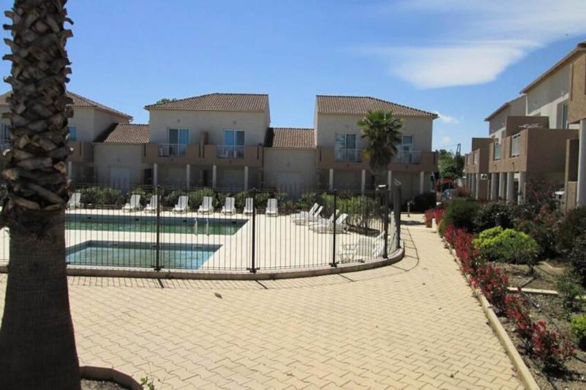 Résidence Les Hauts du Maquis - foto 7