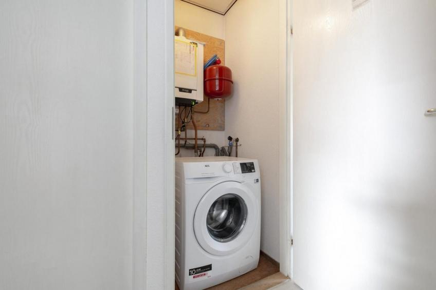 Résidence Juliana 54 - foto 19