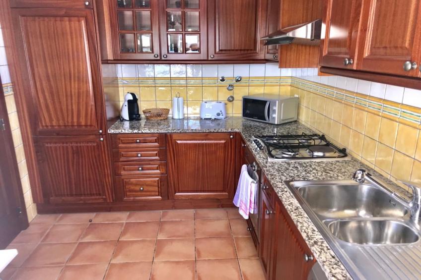 15 Terraços de Benagil (Casa Machado) - foto 3