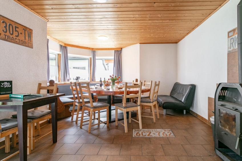 Haus Joachim - foto 46