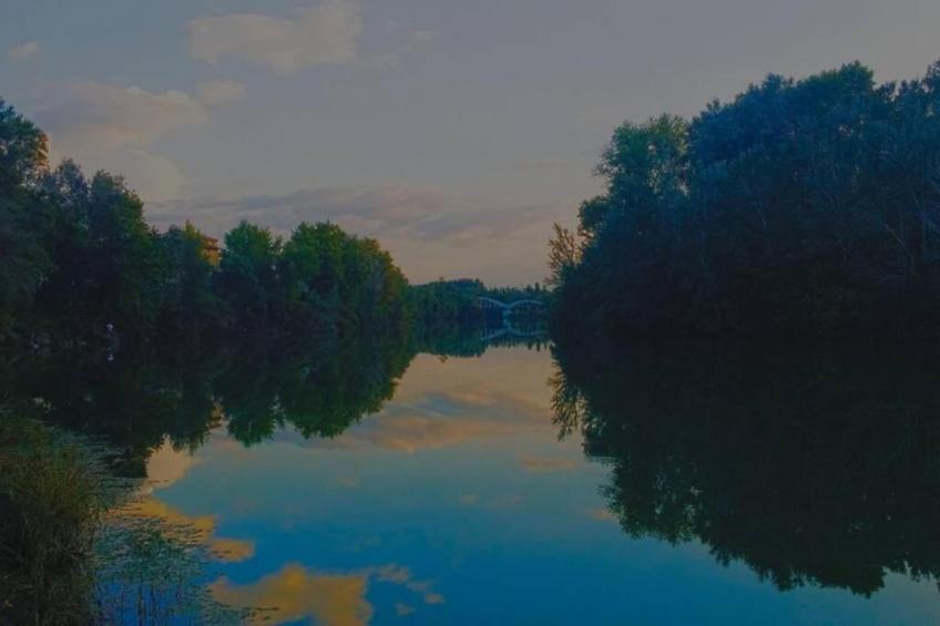 Maison de vacances - MONTFRIN - foto 28