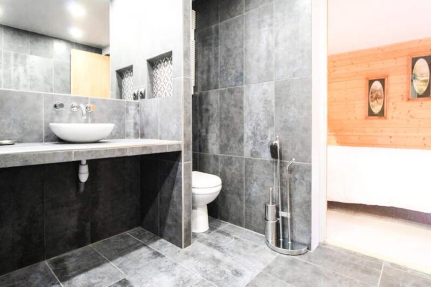 Chalets à Flaine - foto 88