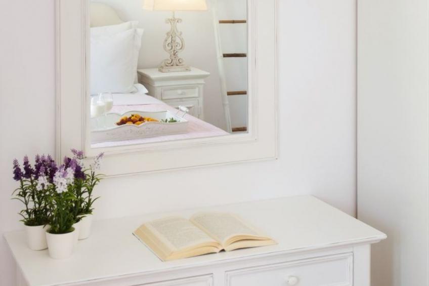 Haus in Arkadii mit Innenbalkon - foto 16