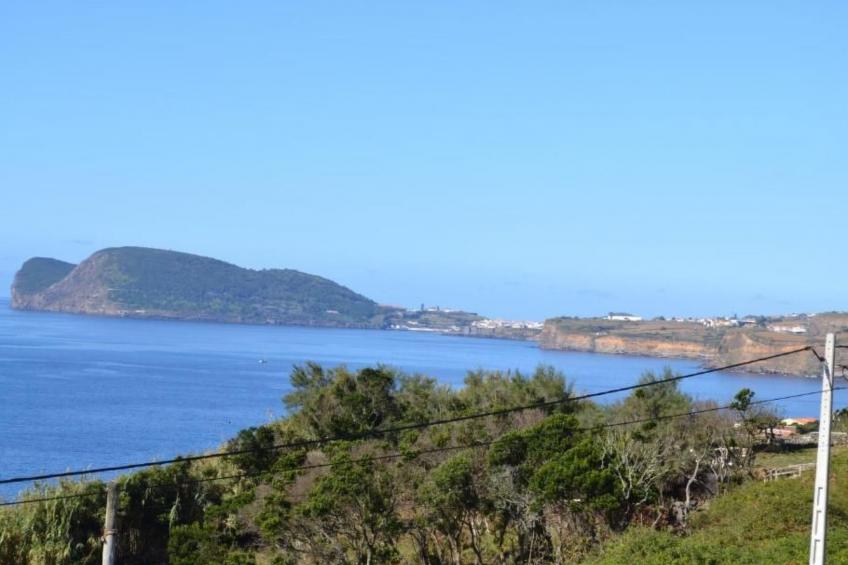 auf dem Land mit Meerblick - foto 36