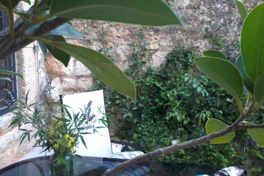 Villa Viktoria - foto 30