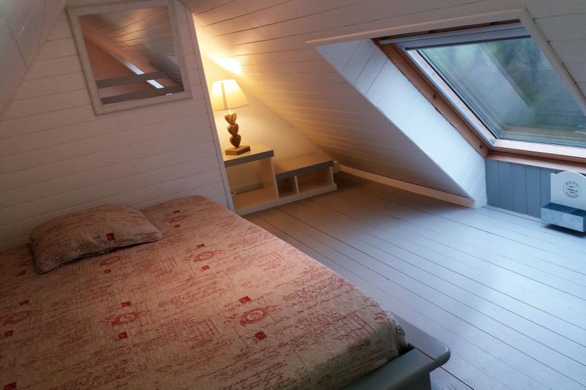 Großes Haus mit überdachtem und beheiztem Swimmingpool - foto 40