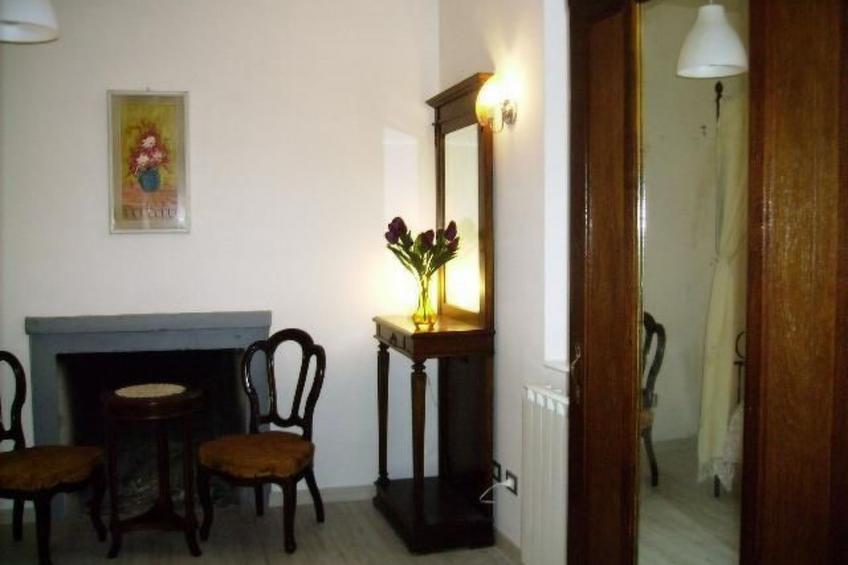 Wohnung 'Glicine' mit Wasserblick - foto 6