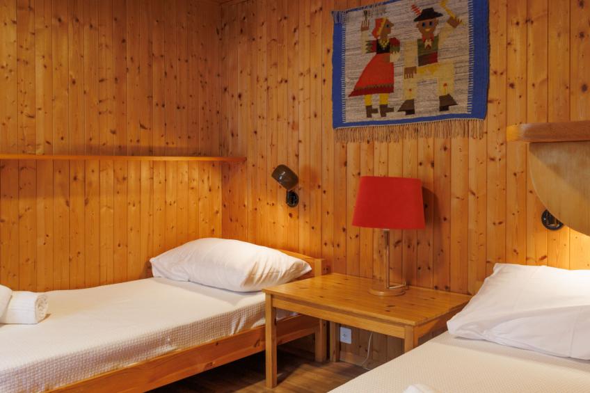 Coquelicot - foto 13