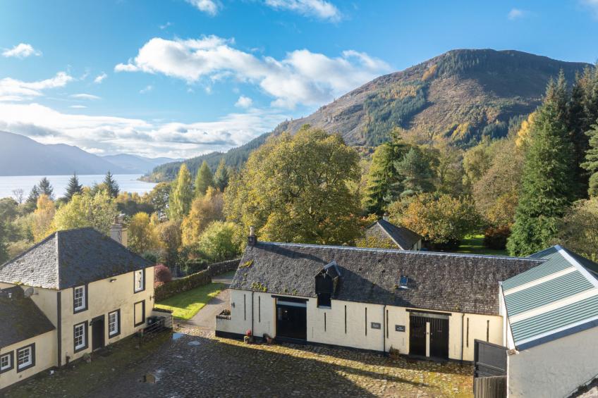 The Granary - foto 49