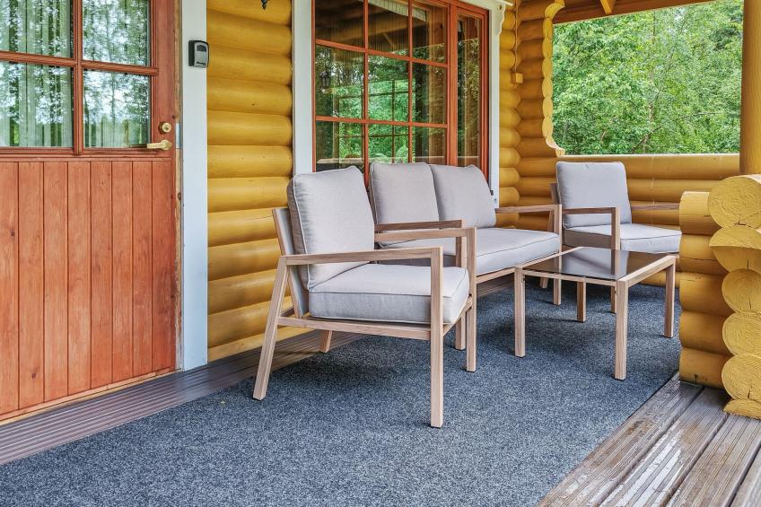 Heituinlahti, mäntyniemi - foto 11