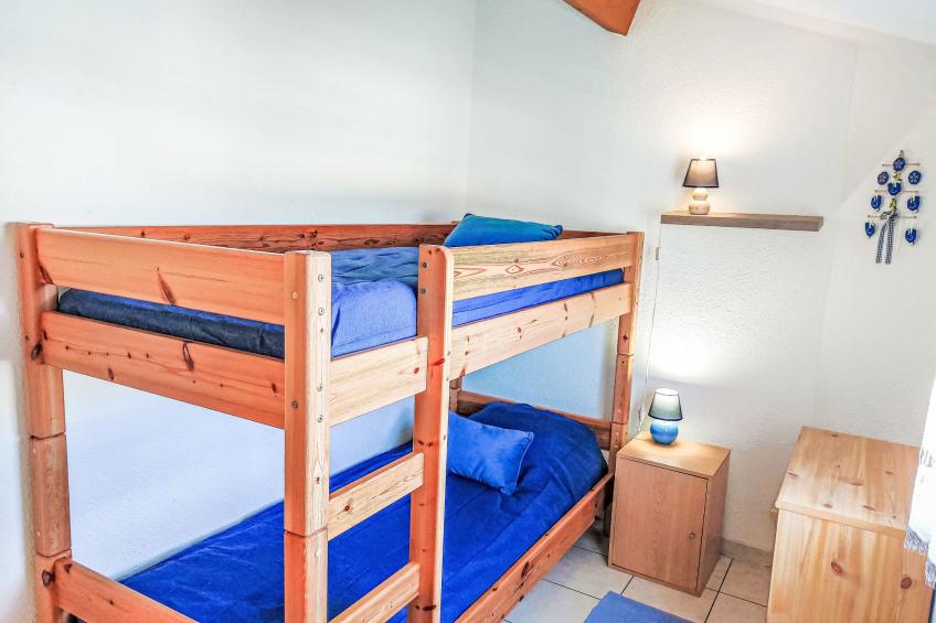 Bora Bora 2 - foto 15