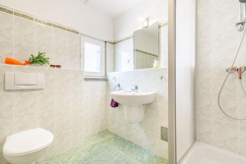 Appartement Rajka - foto 23