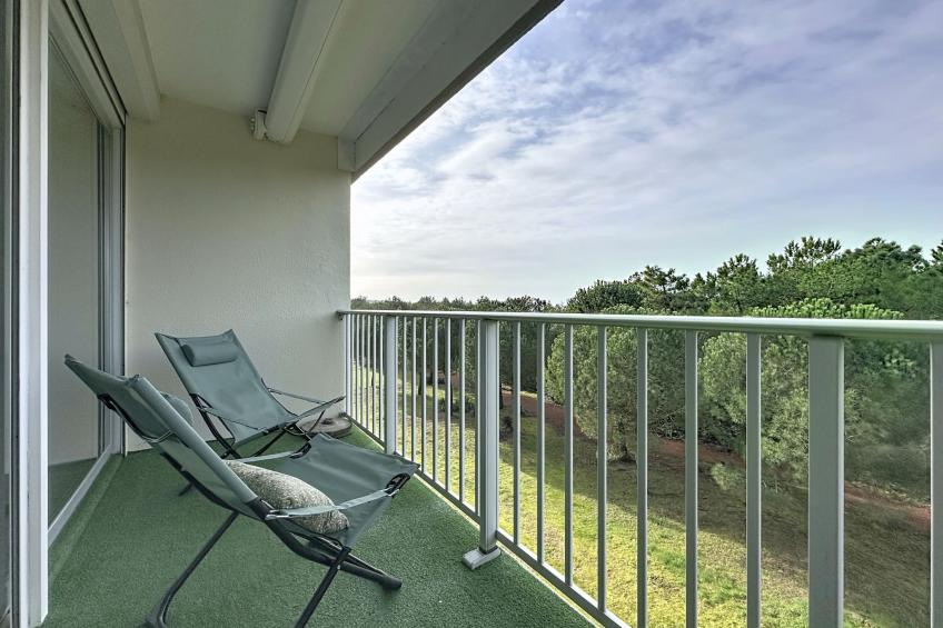 L'Ermitage - foto 17