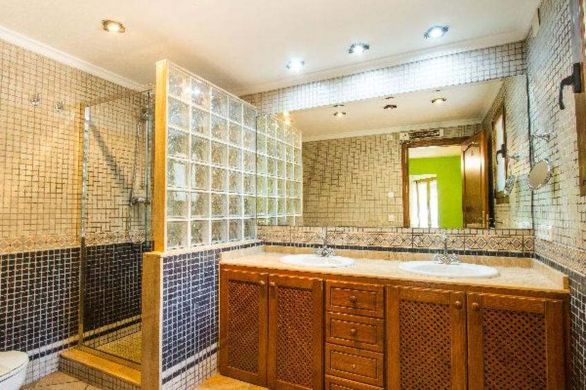 Villa Cintya - PlusHolidays - foto 25