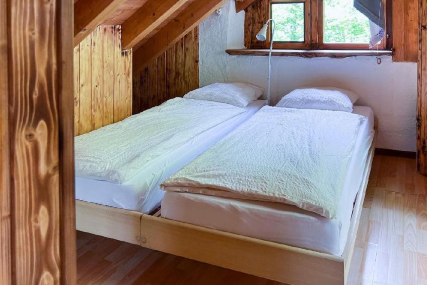 Rustico Nonno Milton - foto 19