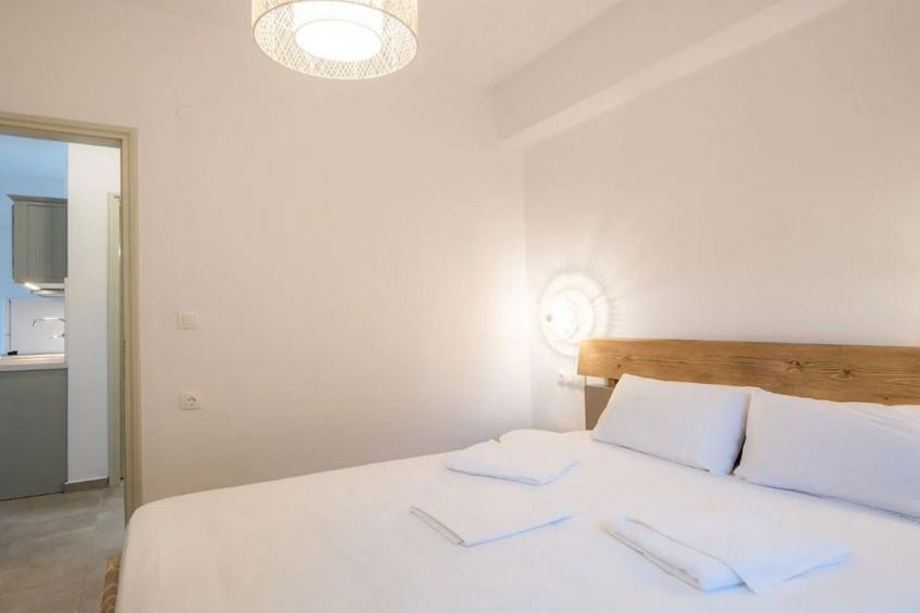 Boutique Studios-Terrasse Meerblick für 2 Pers.-4 - foto 22