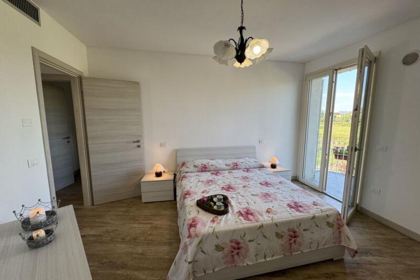 Villa al Glicine - foto 67