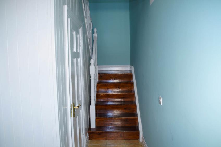Dingle CY (TR4) - 3 Bed NO 12 - foto 21