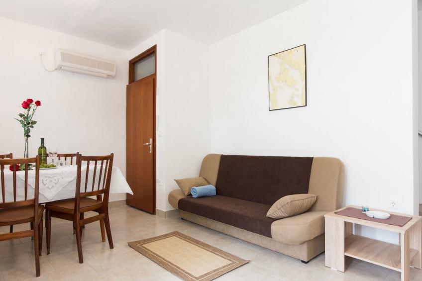 House Mery - foto 5
