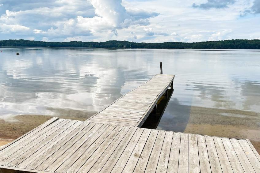 06552 - foto 26