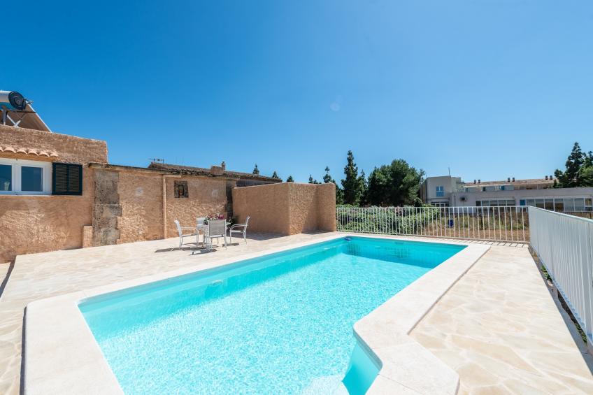 Ses Barreres - foto 11