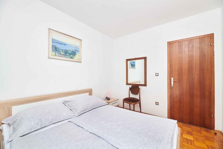 Holiday apartment with air conditioning - BF-Z8647 - foto 16
