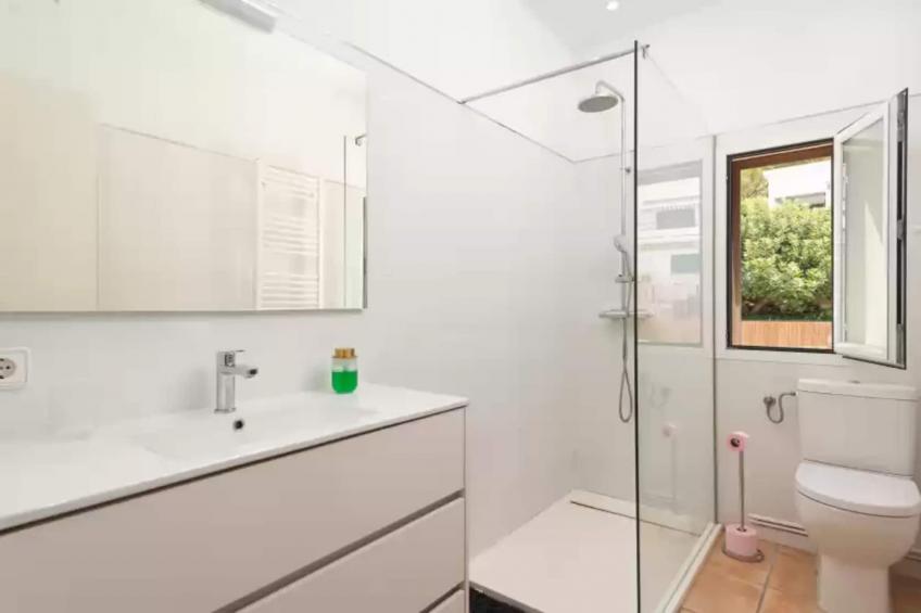 Ca Ne Margalide - foto 23