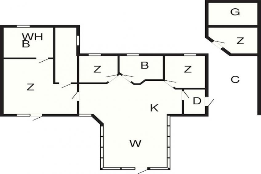 BF-HMDW8 - foto 31