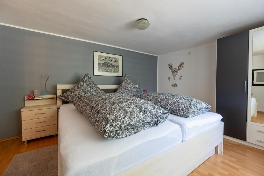 Ferienwohnung Schmidt - foto 4