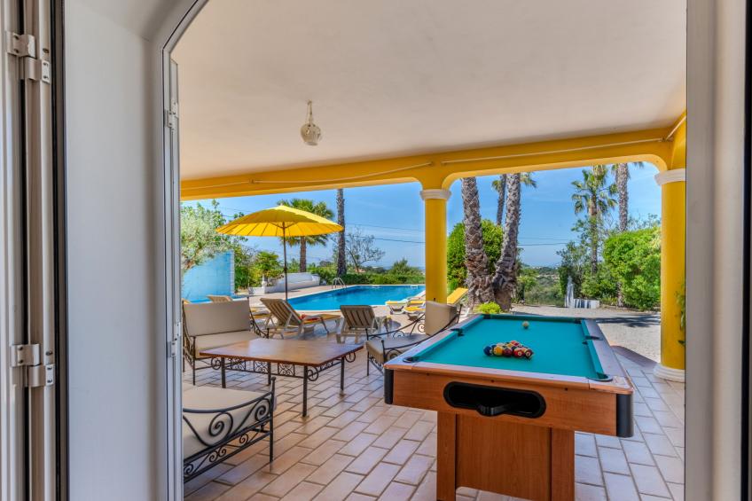 Villa Monte da Torre - foto 43